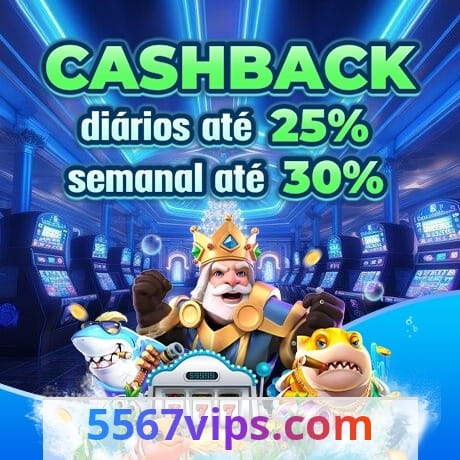 Imagem da página inicial 3