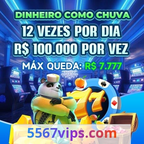 Imagem da página inicial 1